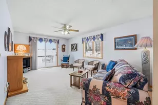 416 Raymond St, Somerset, WI 54025 - Photo 3