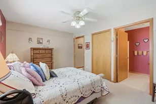 416 Raymond St, Somerset, WI 54025 - Photo 11