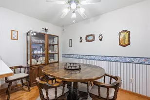 416 Raymond St, Somerset, WI 54025 - Photo 9