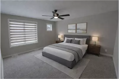 1060 Sharptail Run, New Richmond, WI 54017 - Photo 13