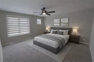 1060 Sharptail Run, New Richmond, WI 54017 - Photo 13