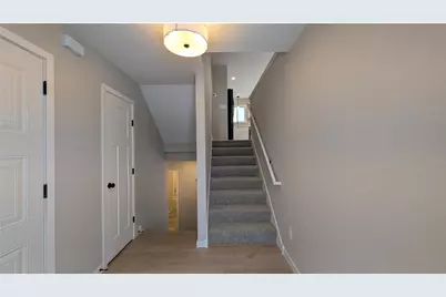 1060 Sharptail Run, New Richmond, WI 54017 - Photo 3