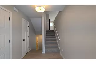 1060 Sharptail Run, New Richmond, WI 54017 - Photo 3