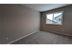 1060 Sharptail Run, New Richmond, WI 54017 - Photo 27