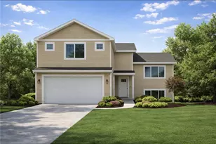 1060 Sharptail Run, New Richmond, WI 54017 - Photo 1