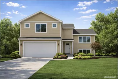 1060 Sharptail Run, New Richmond, WI 54017 - Photo 1