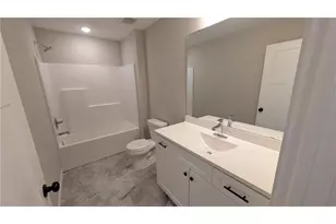 1060 Sharptail Run, New Richmond, WI 54017 - Photo 9