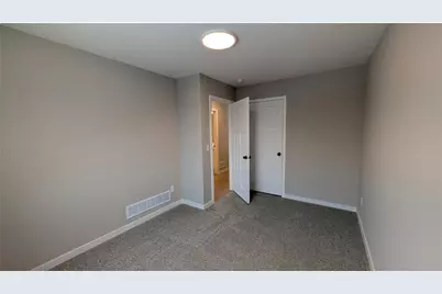 1060 Sharptail Run, New Richmond, WI 54017 - Photo 25