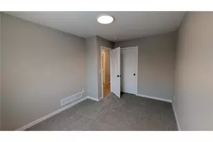 1060 Sharptail Run, New Richmond, WI 54017 - Photo 25