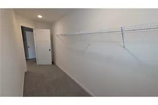 1060 Sharptail Run, New Richmond, WI 54017 - Photo 17