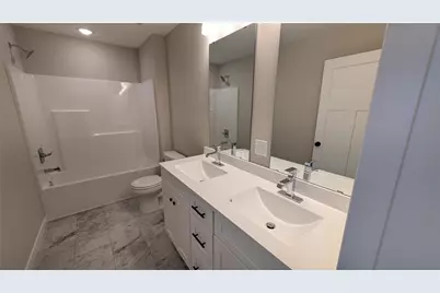 1060 Sharptail Run, New Richmond, WI 54017 - Photo 15