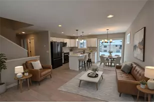 1060 Sharptail Run, New Richmond, WI 54017 - Photo 5