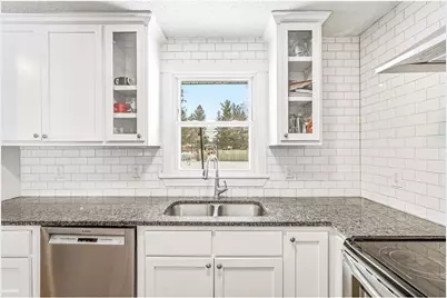 1901 Stowe Avenue, Arden Hills, MN 55112 - Photo 11