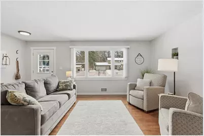 1901 Stowe Avenue, Arden Hills, MN 55112 - Photo 7