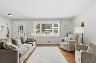 1901 Stowe Ave, Arden Hills, MN 55112 - Photo 7