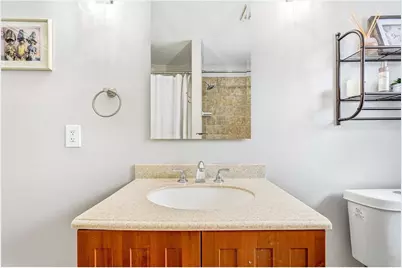 1901 Stowe Avenue, Arden Hills, MN 55112 - Photo 21