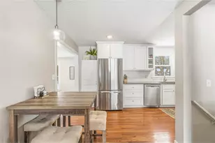 1901 Stowe Ave, Arden Hills, MN 55112 - Photo 9