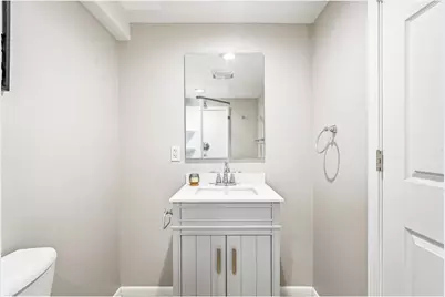 1901 Stowe Avenue, Arden Hills, MN 55112 - Photo 27