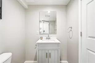 1901 Stowe Ave, Arden Hills, MN 55112 - Photo 27