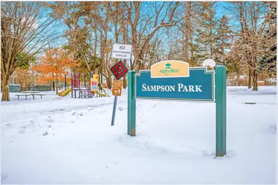 1901 Stowe Avenue, Arden Hills, MN 55112 - Photo 35