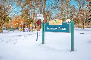 1901 Stowe Ave, Arden Hills, MN 55112 - Photo 35