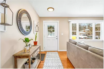 1901 Stowe Avenue, Arden Hills, MN 55112 - Photo 5