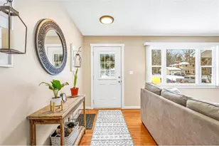 1901 Stowe Ave, Arden Hills, MN 55112 - Photo 5