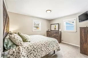 1901 Stowe Ave, Arden Hills, MN 55112 - Photo 19