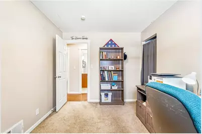 1901 Stowe Avenue, Arden Hills, MN 55112 - Photo 17