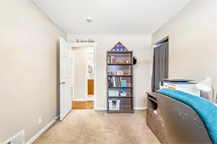 1901 Stowe Ave, Arden Hills, MN 55112 - Photo 17