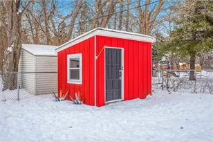 1901 Stowe Ave, Arden Hills, MN 55112 - Photo 33