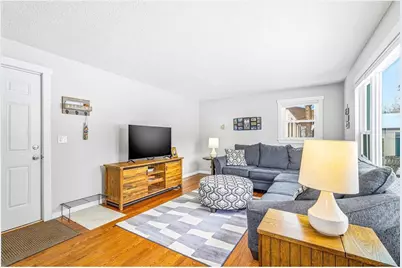 1901 Stowe Avenue, Arden Hills, MN 55112 - Photo 15