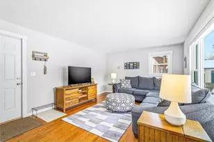 1901 Stowe Ave, Arden Hills, MN 55112 - Photo 15