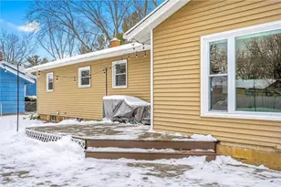 1901 Stowe Ave, Arden Hills, MN 55112 - Photo 31