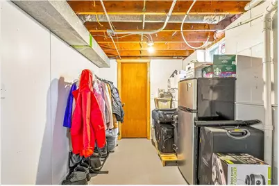 1901 Stowe Avenue, Arden Hills, MN 55112 - Photo 29