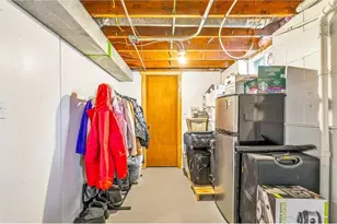 1901 Stowe Ave, Arden Hills, MN 55112 - Photo 29