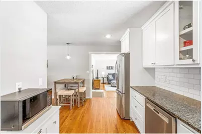 1901 Stowe Avenue, Arden Hills, MN 55112 - Photo 13