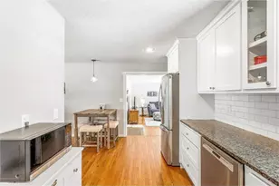 1901 Stowe Ave, Arden Hills, MN 55112 - Photo 13