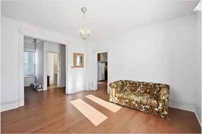 322 N 5th Street, New Richmond, WI 54016 - Photo 5