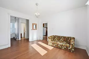 322 N 5th St, New Richmond, WI 54016 - Photo 5