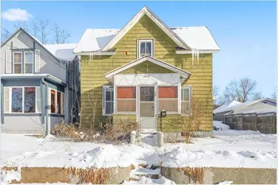 322 N 5th Street, New Richmond, WI 54016 - Photo 3