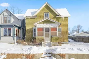 322 N 5th St, New Richmond, WI 54016 - Photo 3