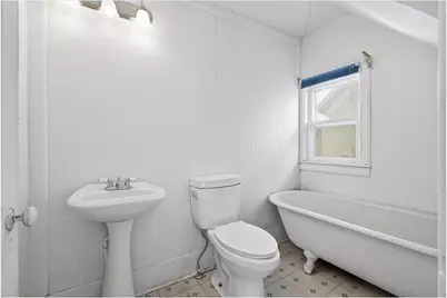 322 N 5th Street, New Richmond, WI 54016 - Photo 15