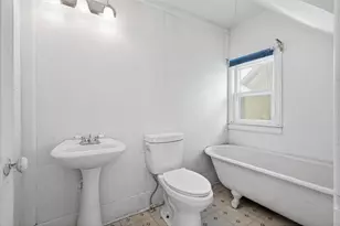 322 N 5th St, New Richmond, WI 54016 - Photo 15