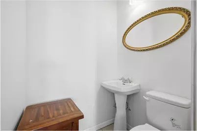 322 N 5th Street, New Richmond, WI 54016 - Photo 9