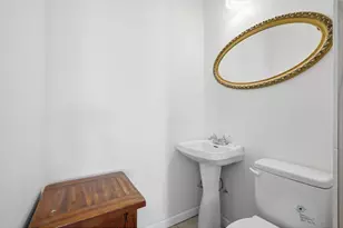 322 N 5th St, New Richmond, WI 54016 - Photo 9