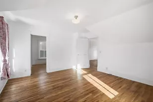 322 N 5th St, New Richmond, WI 54016 - Photo 13