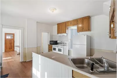 322 N 5th Street, New Richmond, WI 54016 - Photo 7