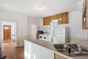 322 N 5th St, New Richmond, WI 54016 - Photo 7