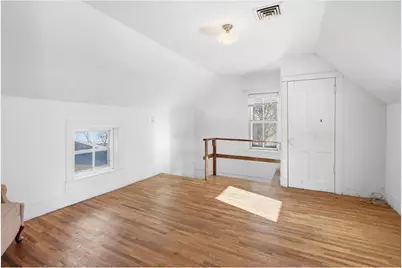 322 N 5th Street, New Richmond, WI 54016 - Photo 11